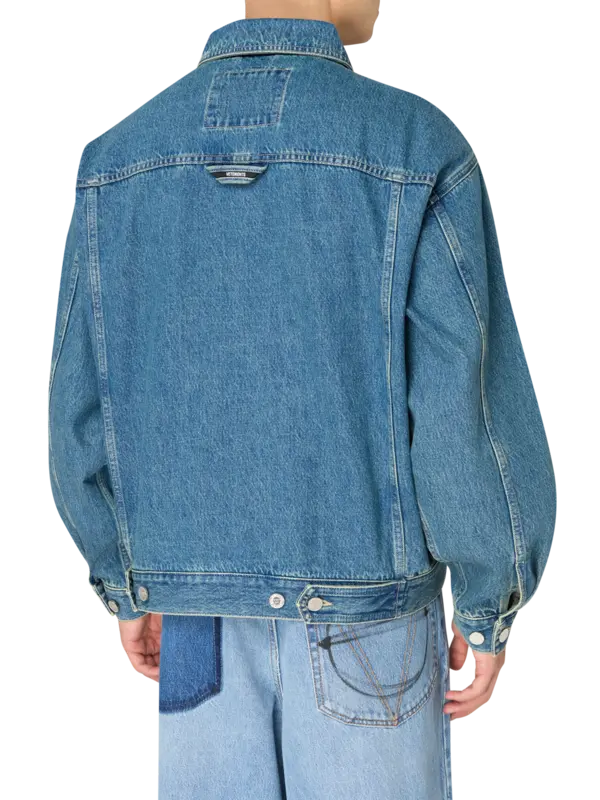 /original/UH76DJ250VBM_VTMN_VintageBlu_3.png_convert-600x800