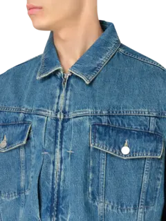 /original/UH76DJ250VBM_VTMN_VintageBlu_4.png_convert-240x320