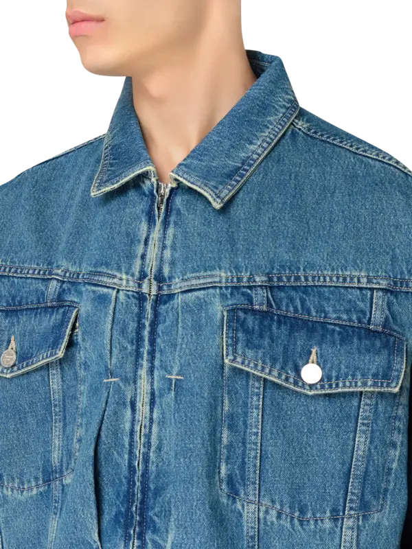 /original/UH76DJ250VBM_VTMN_VintageBlu_4.png_convert-600x800