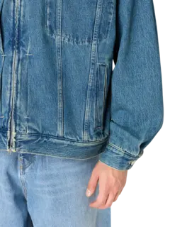 /original/UH76DJ250VBM_VTMN_VintageBlu_5.png_convert-240x320