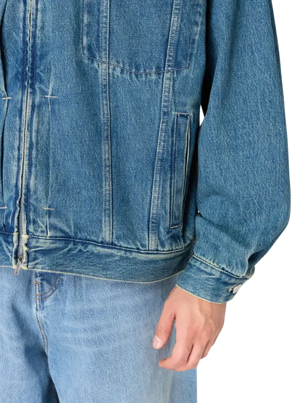 /original/UH76DJ250VBM_VTMN_VintageBlu_5.png_convert-600x800