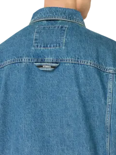 /original/UH76DJ250VBM_VTMN_VintageBlu_6.png_convert-240x320