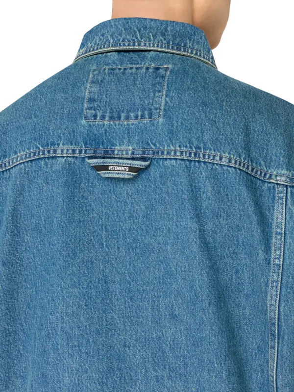 /original/UH76DJ250VBM_VTMN_VintageBlu_6.png_convert-600x800