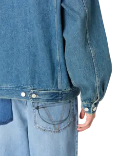 /original/UH76DJ250VBM_VTMN_VintageBlu_7.png_convert-240x320