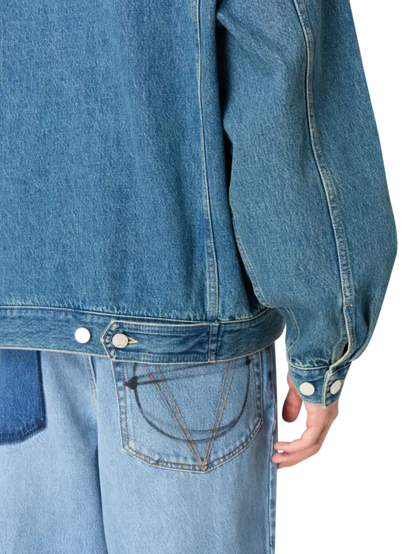 /original/UH76DJ250VBM_VTMN_VintageBlu_7.png_convert-600x800