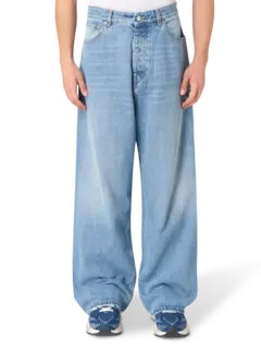 /original/UH76DP120LB1M_VTMN_AnarchyBlu_1.png_convert-240x320