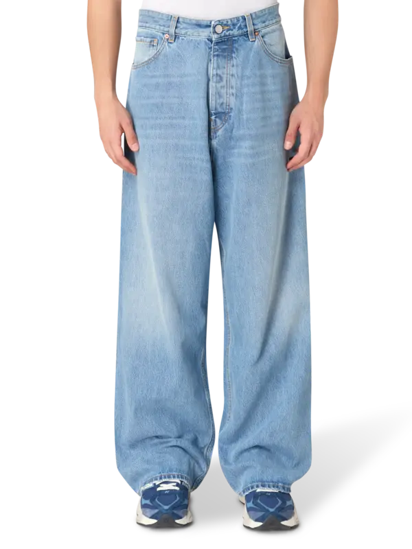 /original/UH76DP120LB1M_VTMN_AnarchyBlu_1.png_convert-600x800