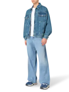 /original/UH76DP120LB1M_VTMN_AnarchyBlu_2.png_convert-240x320