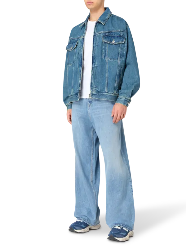 /original/UH76DP120LB1M_VTMN_AnarchyBlu_2.png_convert-600x800