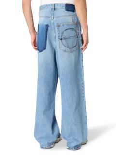 /original/UH76DP120LB1M_VTMN_AnarchyBlu_3.png_convert-240x320