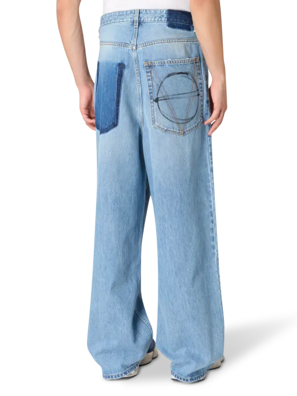 /original/UH76DP120LB1M_VTMN_AnarchyBlu_3.png_convert-600x800