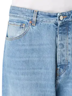 /original/UH76DP120LB1M_VTMN_AnarchyBlu_4.png_convert-240x320