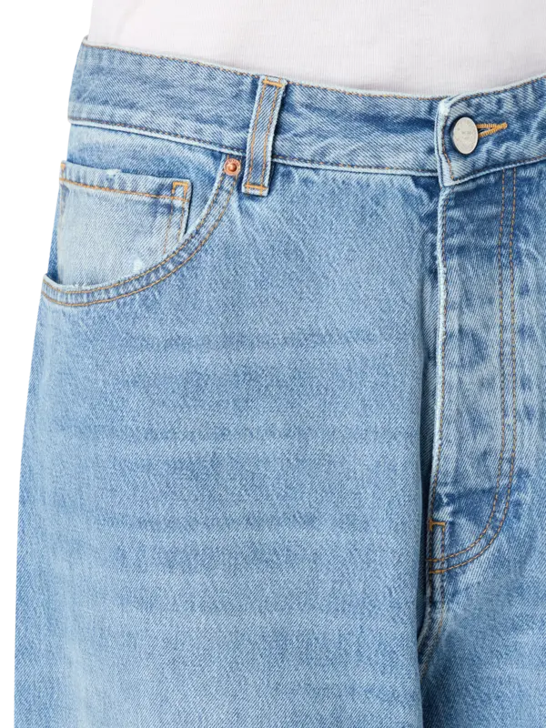 /original/UH76DP120LB1M_VTMN_AnarchyBlu_4.png_convert-600x800