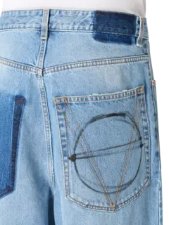 /original/UH76DP120LB1M_VTMN_AnarchyBlu_5.png_convert-240x320