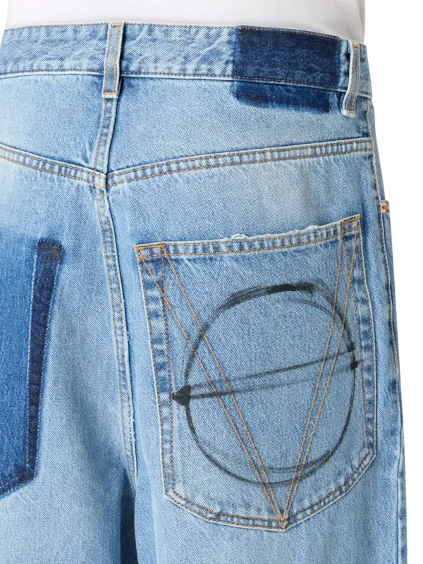 /original/UH76DP120LB1M_VTMN_AnarchyBlu_5.png_convert-600x800