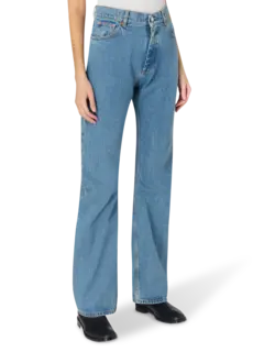 /original/UH76DP400LB3W_VTMN_VintageLig_1.png_convert-240x320