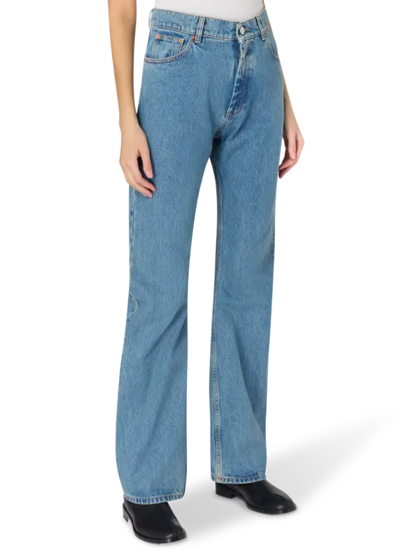 /original/UH76DP400LB3W_VTMN_VintageLig_1.png_convert-600x800