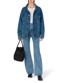 /original/UH76DP400LB3W_VTMN_VintageLig_2.png_convert-240x320