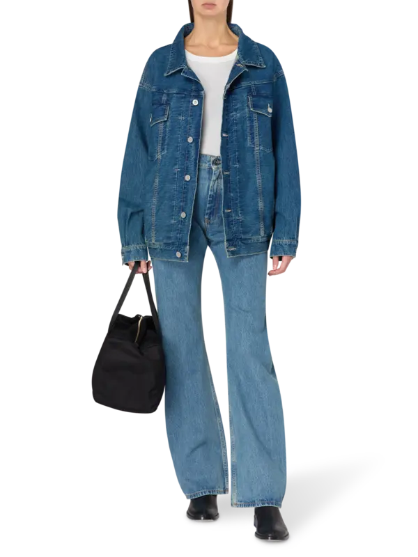 /original/UH76DP400LB3W_VTMN_VintageLig_2.png_convert-600x800