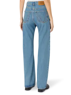 /original/UH76DP400LB3W_VTMN_VintageLig_3.png_convert-240x320