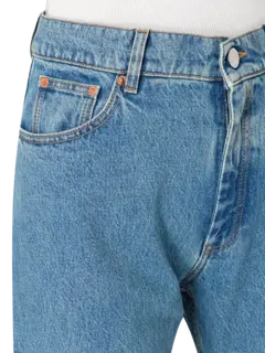 /original/UH76DP400LB3W_VTMN_VintageLig_4.png_convert-240x320