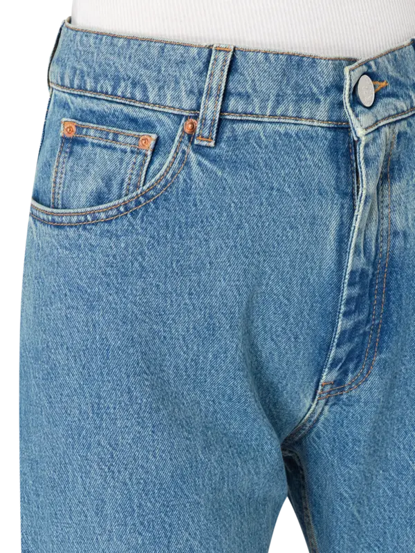 /original/UH76DP400LB3W_VTMN_VintageLig_4.png_convert-600x800