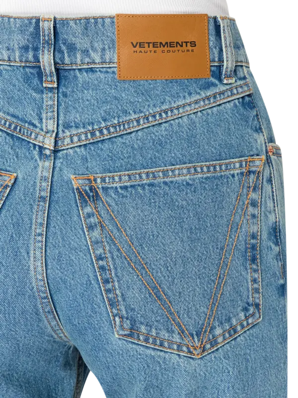 /original/UH76DP400LB3W_VTMN_VintageLig_5.png_convert-600x800