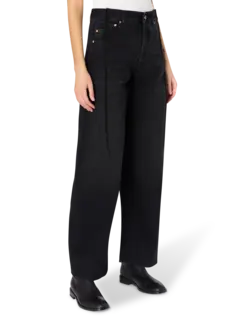 /original/UH76DP460B2W_VTMN_VintageBla_1.png_convert-240x320