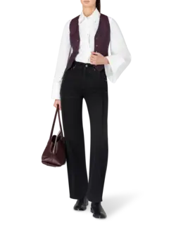 /original/UH76DP460B2W_VTMN_VintageBla_2.png_convert-240x320