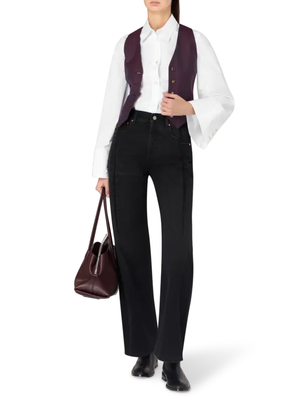 /original/UH76DP460B2W_VTMN_VintageBla_2.png_convert-600x800