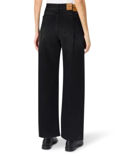 /original/UH76DP460B2W_VTMN_VintageBla_3.png_convert-240x320