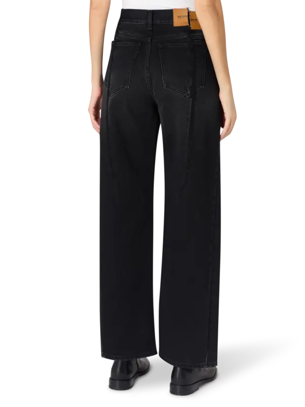 /original/UH76DP460B2W_VTMN_VintageBla_3.png_convert-600x800