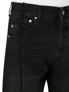 /original/UH76DP460B2W_VTMN_VintageBla_4.png_convert-240x320