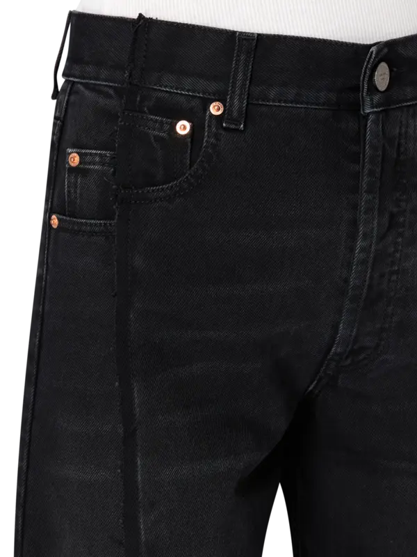 /original/UH76DP460B2W_VTMN_VintageBla_4.png_convert-600x800