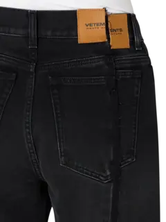 /original/UH76DP460B2W_VTMN_VintageBla_5.png_convert-240x320