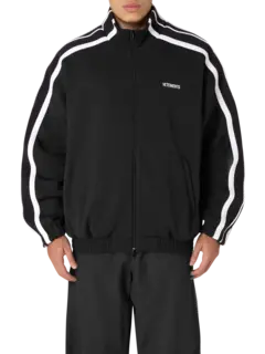 /original/UH76GJ300BM_VTMN_Black_1.png_convert-240x320