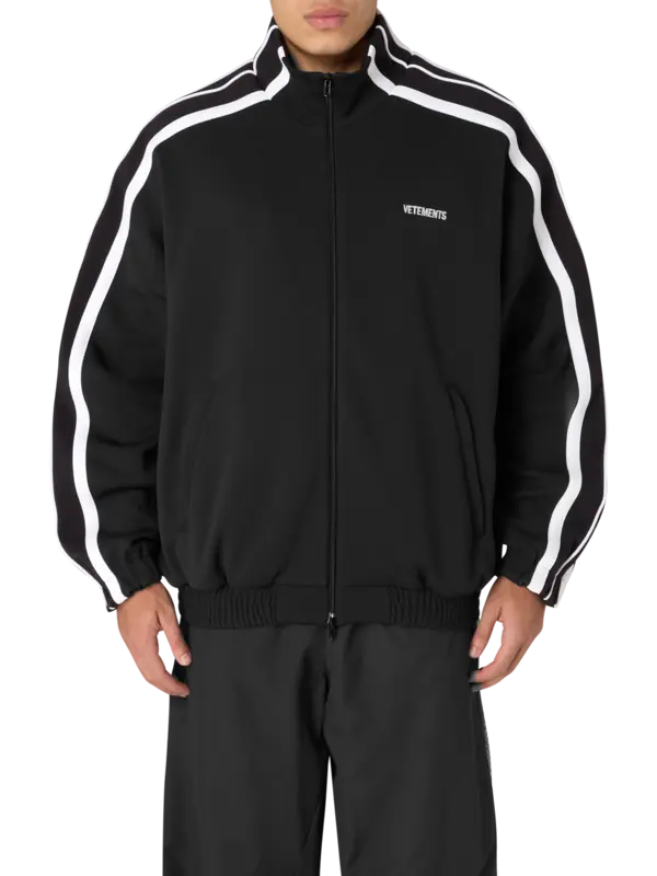 /original/UH76GJ300BM_VTMN_Black_1.png_convert-600x800