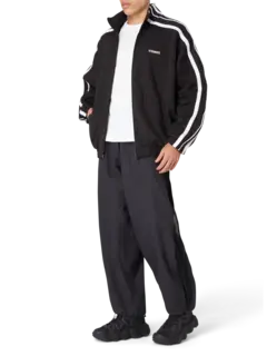 /original/UH76GJ300BM_VTMN_Black_2.png_convert-240x320