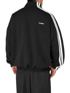 /original/UH76GJ300BM_VTMN_Black_3.png_convert-240x320