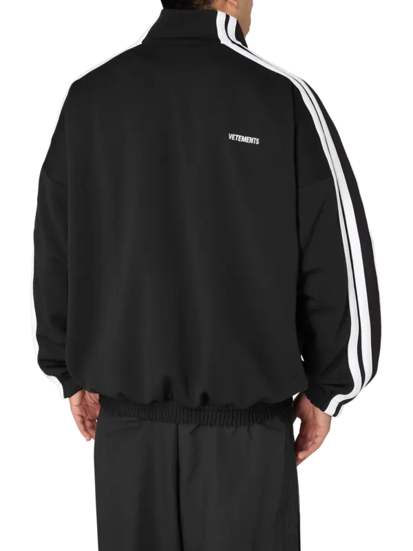 /original/UH76GJ300BM_VTMN_Black_3.png_convert-600x800