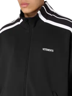 /original/UH76GJ300BM_VTMN_Black_4.png_convert-240x320