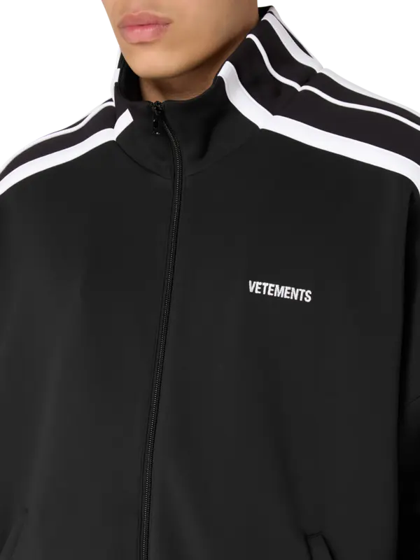 /original/UH76GJ300BM_VTMN_Black_4.png_convert-600x800