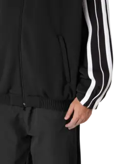 /original/UH76GJ300BM_VTMN_Black_5.png_convert-240x320