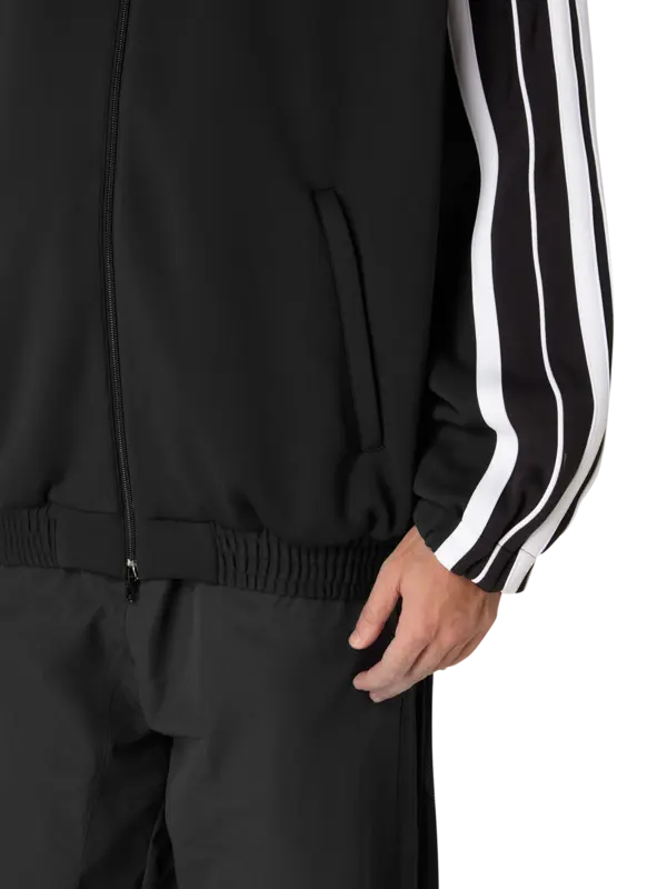 /original/UH76GJ300BM_VTMN_Black_5.png_convert-600x800