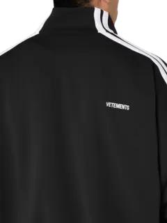 /original/UH76GJ300BM_VTMN_Black_6.png_convert-240x320