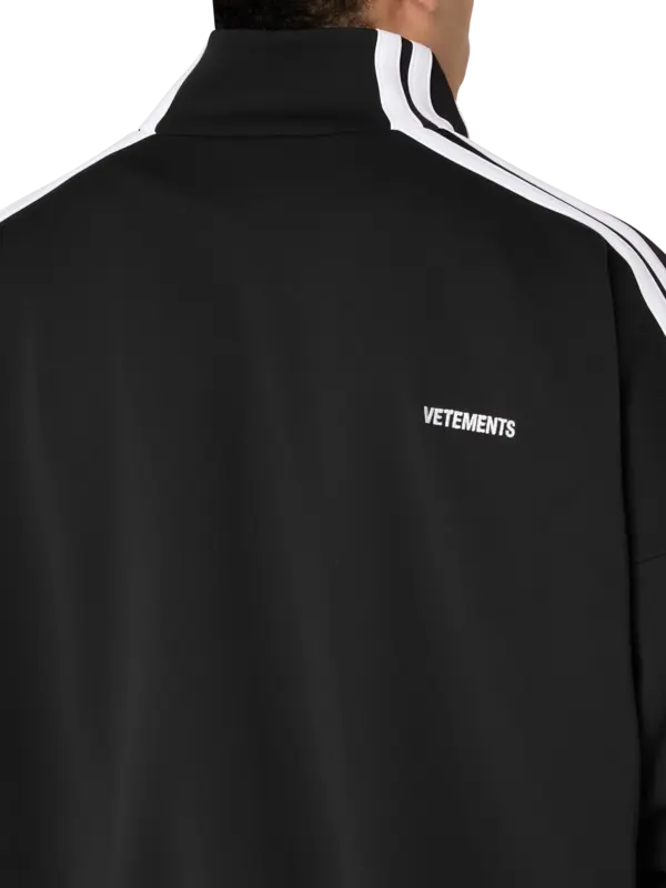 /original/UH76GJ300BM_VTMN_Black_6.png_convert-600x800