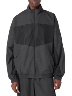 /original/UH76GJ700BW_VTMN_Black_1.png_convert-240x320