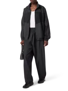 /original/UH76GJ700BW_VTMN_Black_2.png_convert-240x320