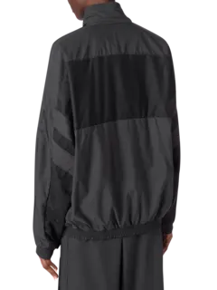 /original/UH76GJ700BW_VTMN_Black_3.png_convert-240x320