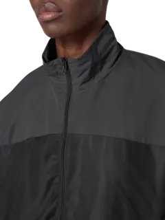 /original/UH76GJ700BW_VTMN_Black_4.png_convert-240x320